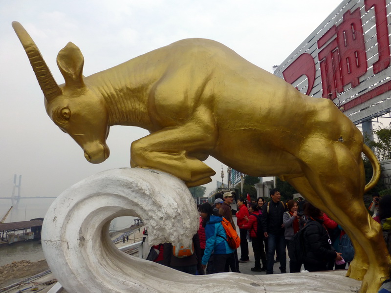 p1150414.jpg