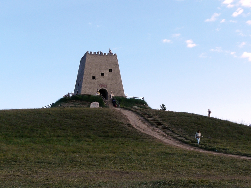 163.jpg