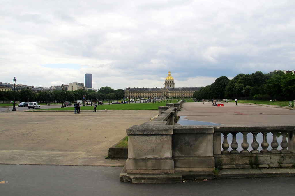 img_1947_.jpg