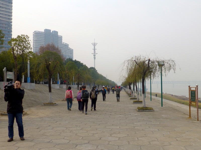 p1150435.jpg