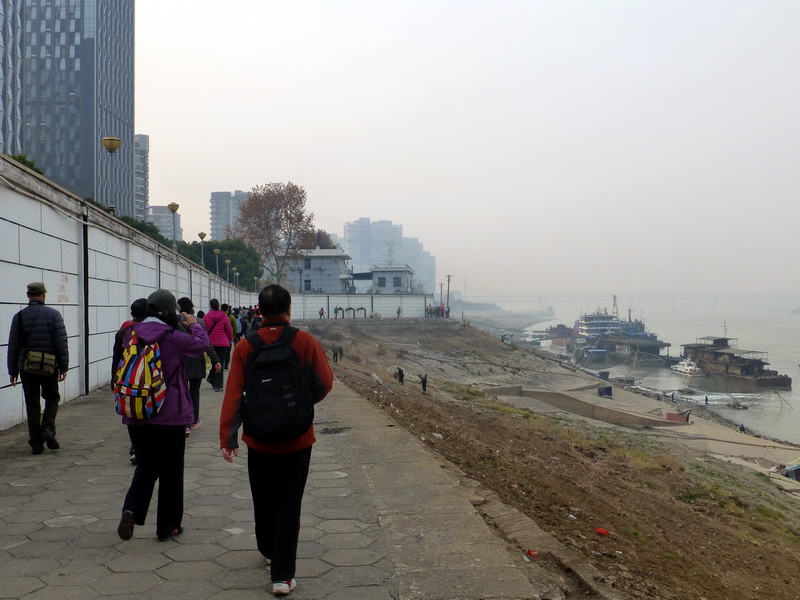 p1150433.jpg