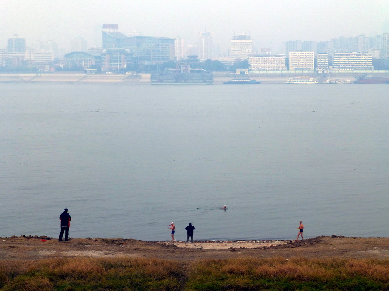 p1150439.jpg