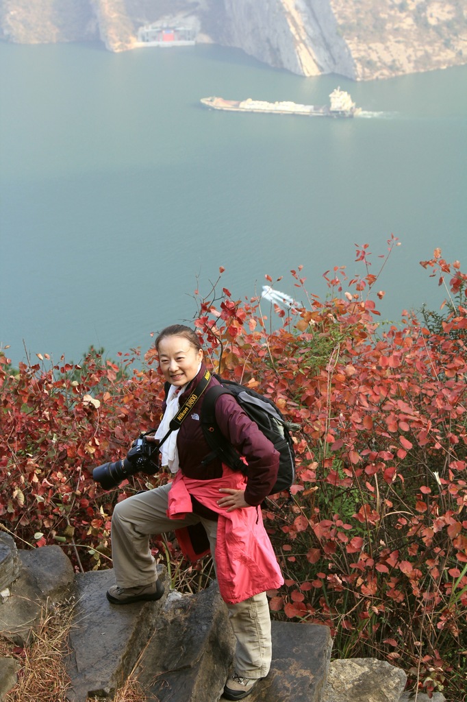 neo_img_img_2024.jpg