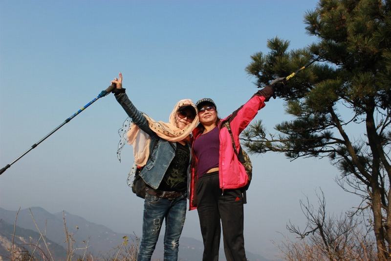 qqͼƬ20131212224236.jpg