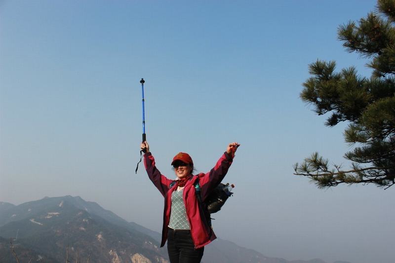 qqͼƬ20131212224159.jpg
