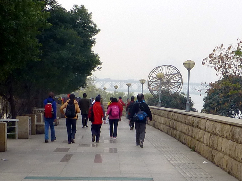p1150441.jpg