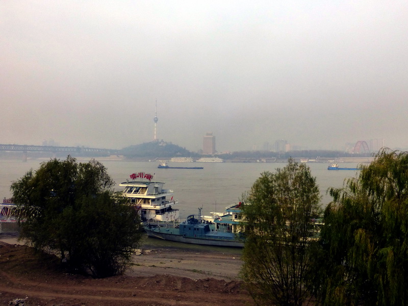 p1150444.jpg