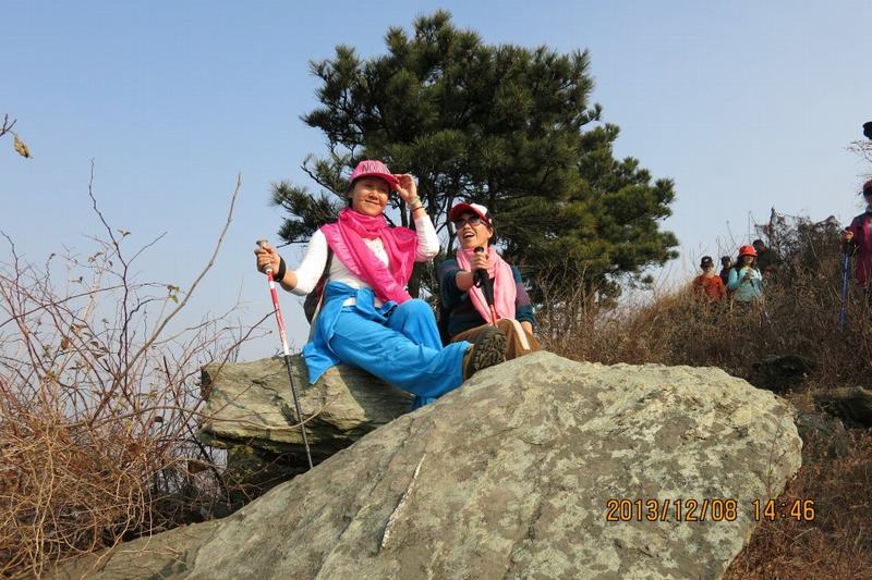 qqͼƬ20131216104157.jpg