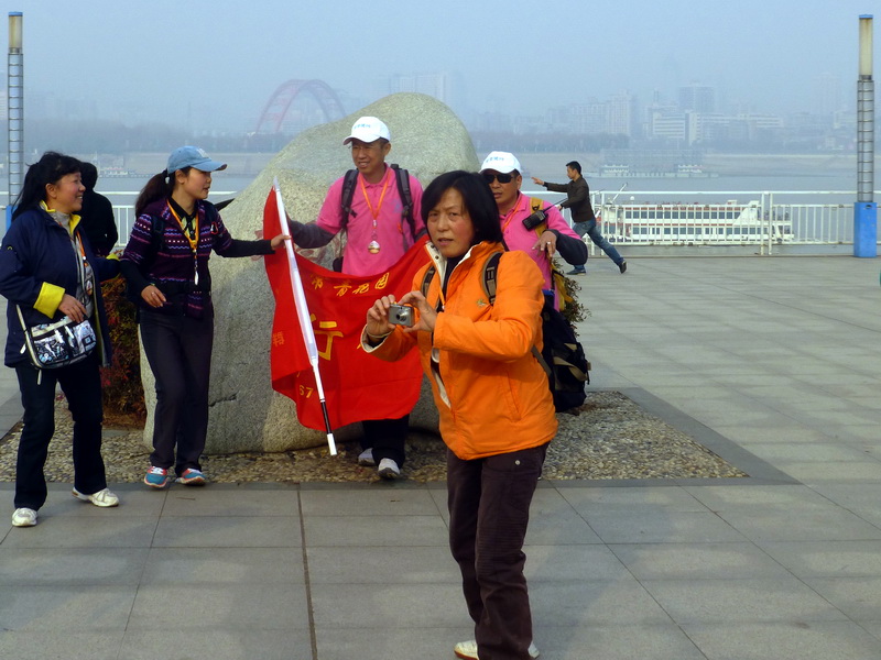 p1150440.jpg