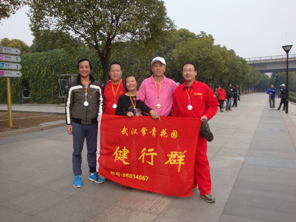 dsc05764.jpg