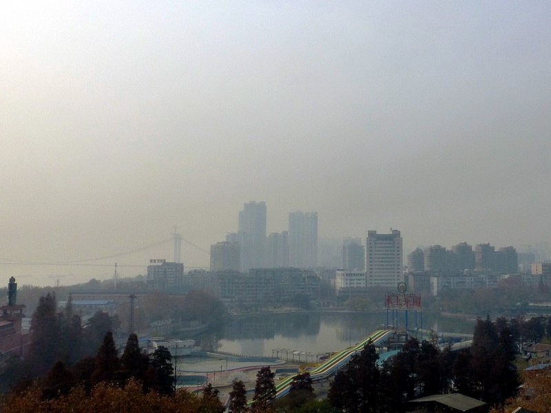 p1150464.jpg