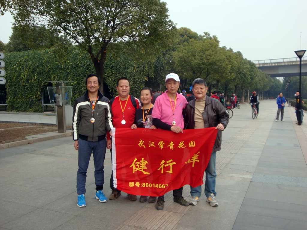 dsc05765.jpg