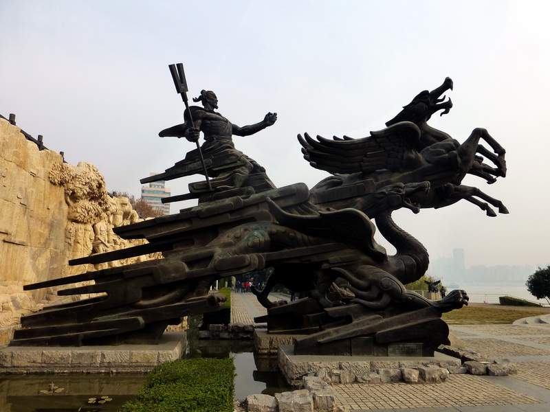 p1150475.jpg