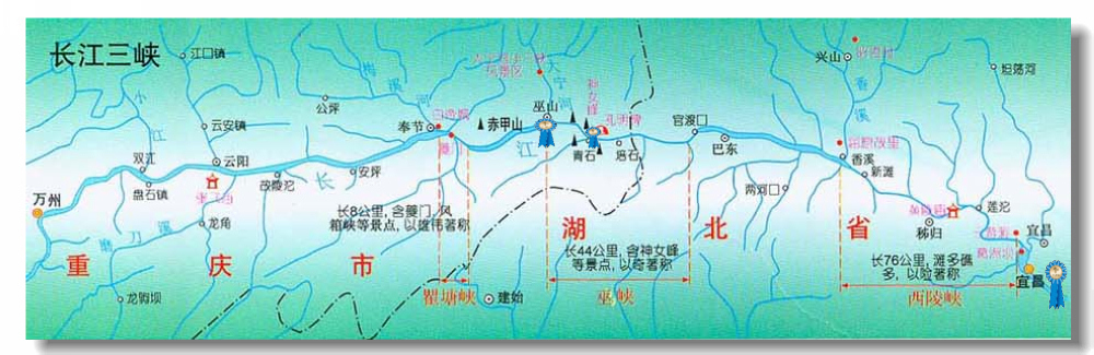 qqͼ20131213111259.jpg