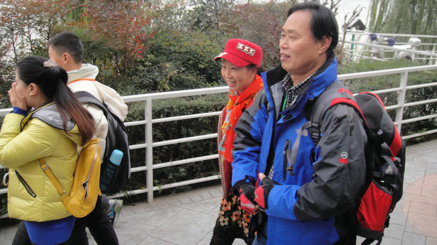 dsc07289.jpg