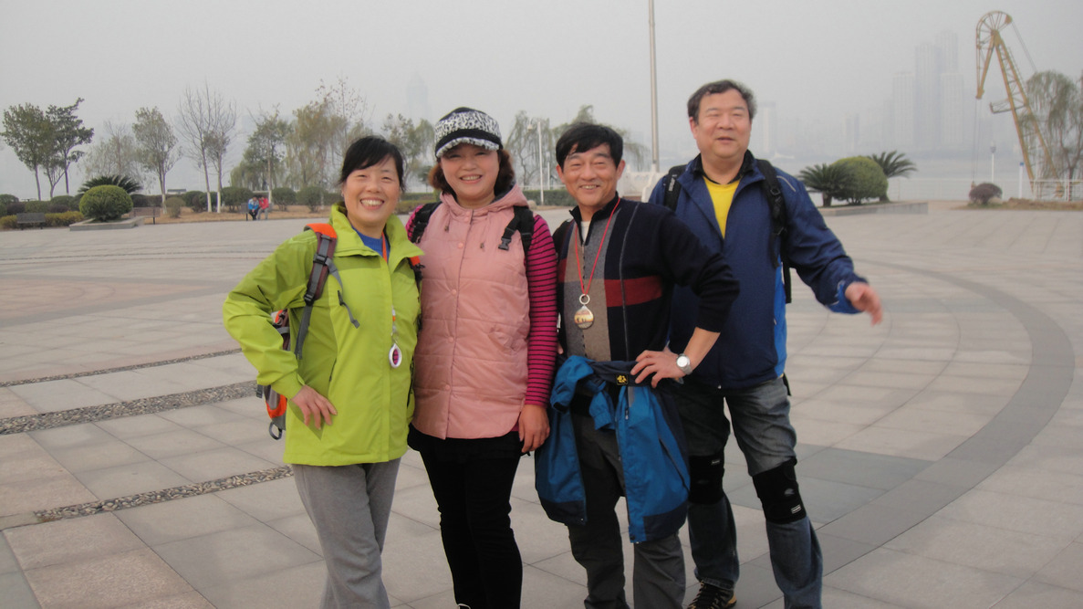 dsc07315.jpg