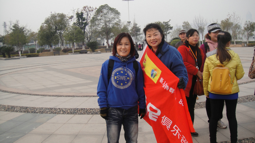 dsc07318.jpg