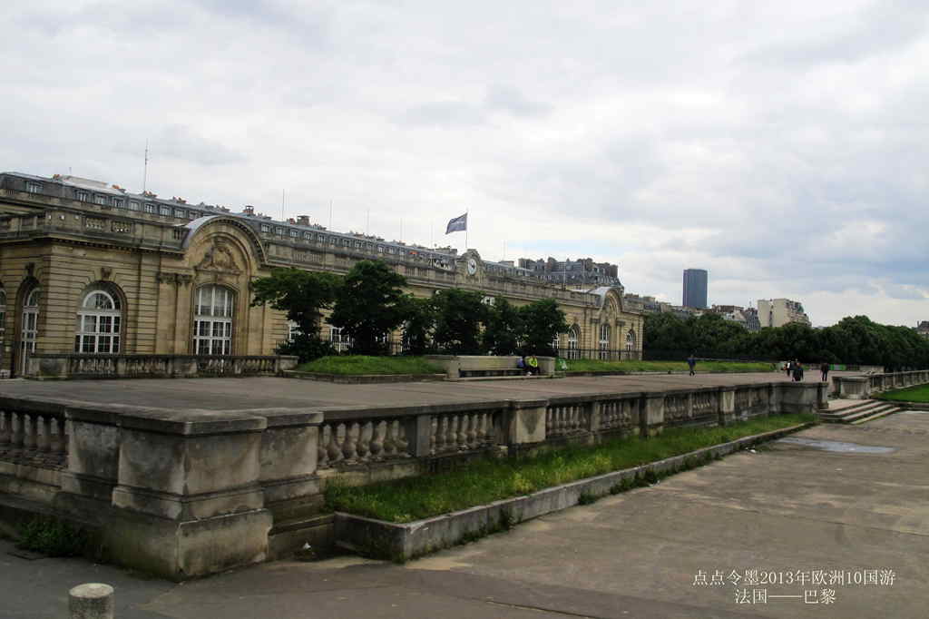 img_1953_.jpg
