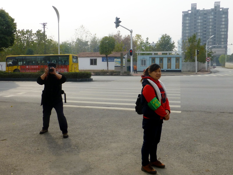 p1150515.jpg
