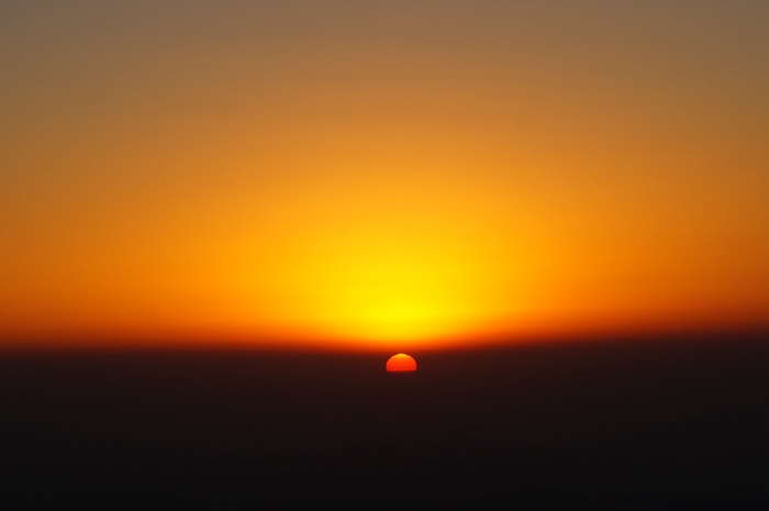 dsc03773.jpg