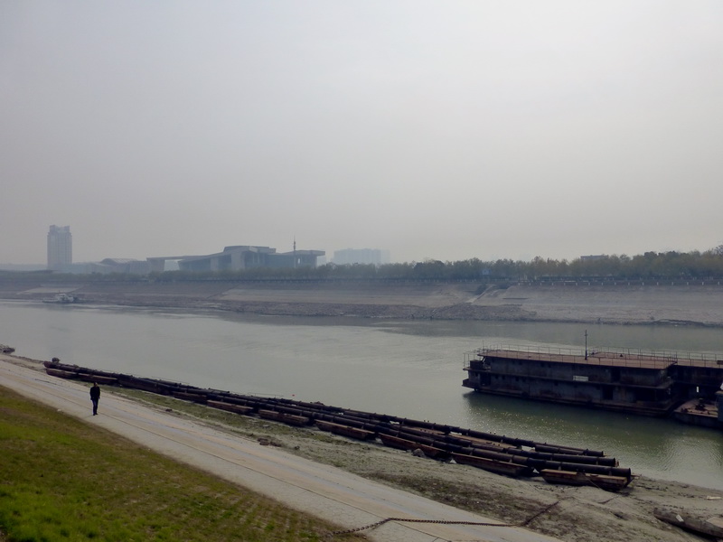 p1150536.jpg