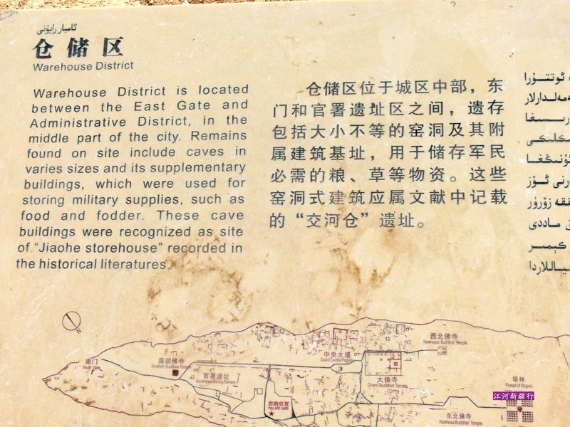 p1290722.jpg