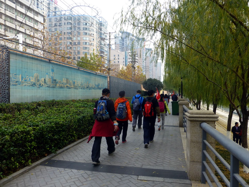 p1150551.jpg