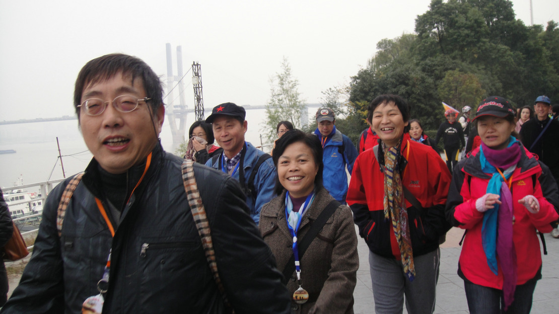dsc07286.jpg