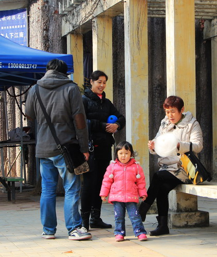 img_1101_СС.jpg