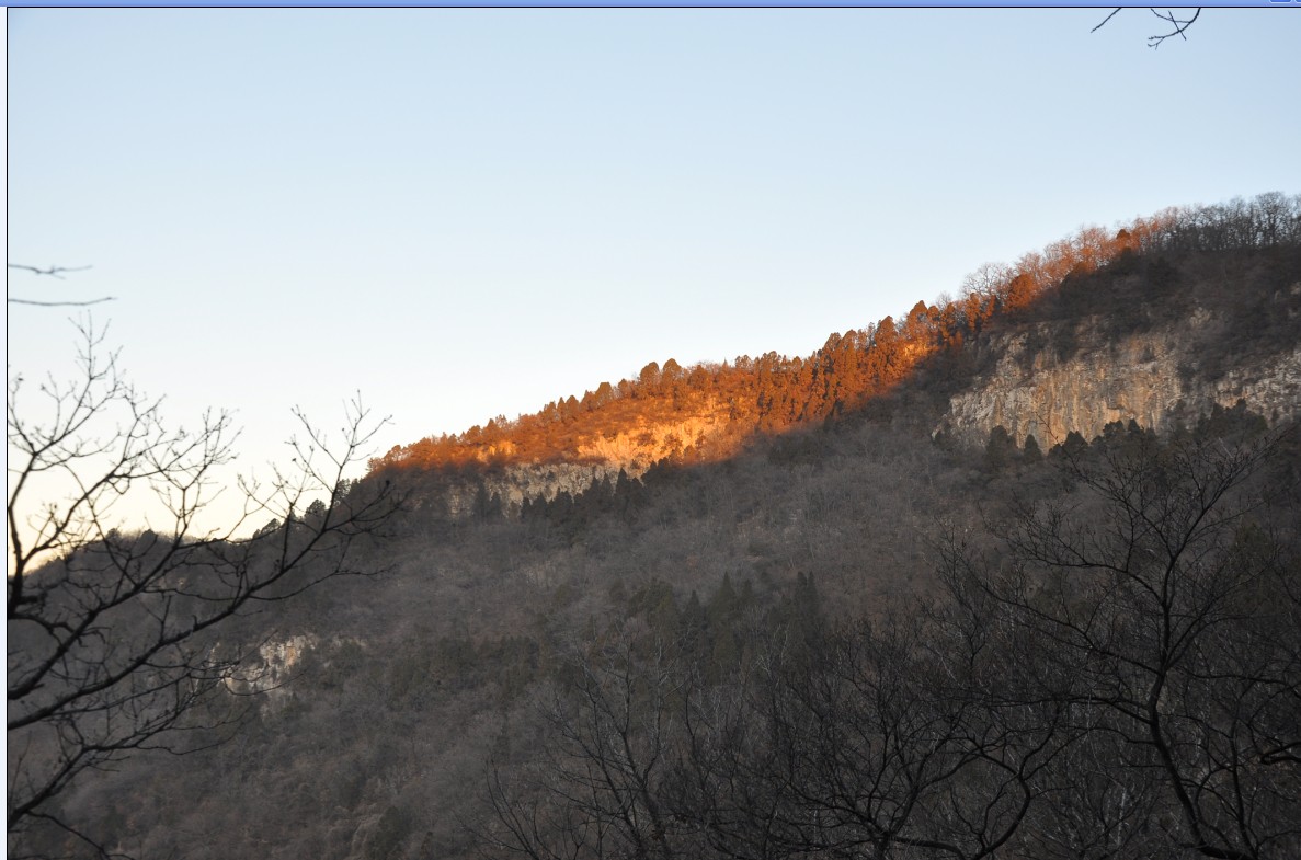 qqͼƬ20131218191506.jpg