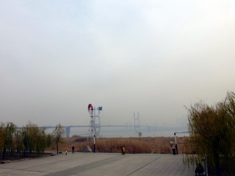 p1150590.jpg