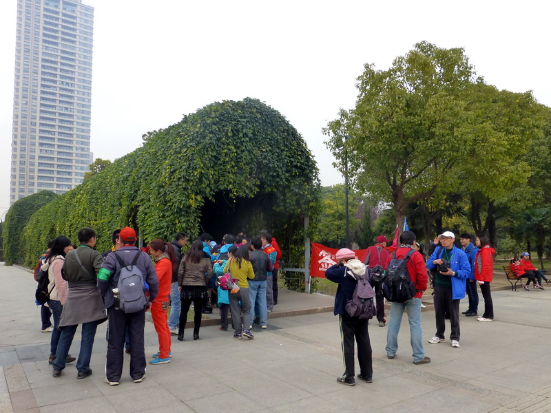 p1150600.jpg