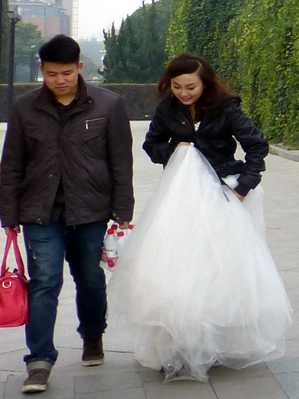 p1150599.jpg