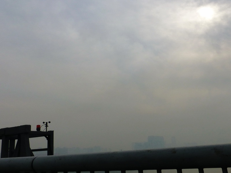 p1150618.jpg