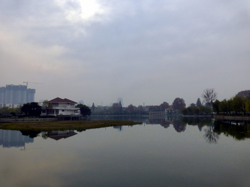 p1150627.jpg