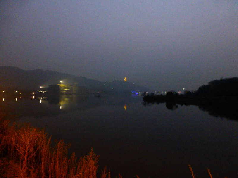 p1150208.jpg
