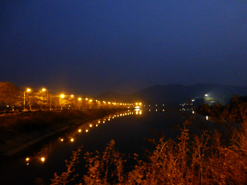 p1150210.jpg