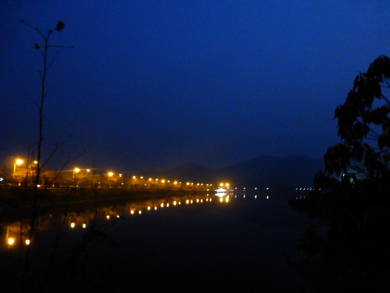 p1150211.jpg
