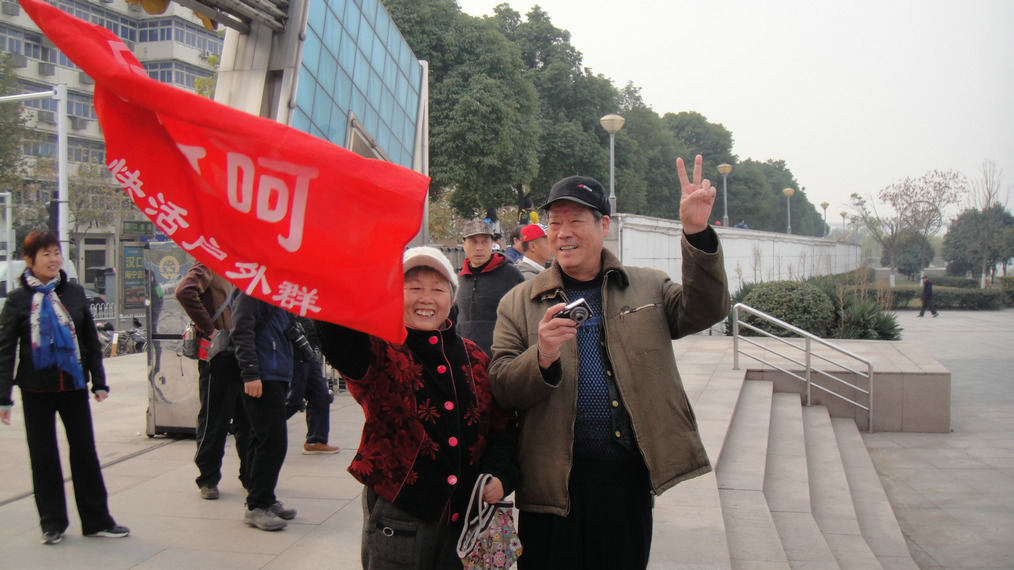 dsc07347.jpg