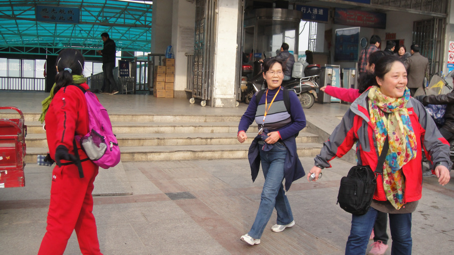 dsc07355.jpg