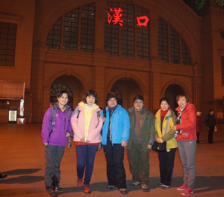 01.jpg