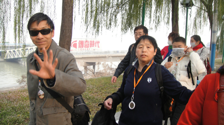 dsc07308.jpg