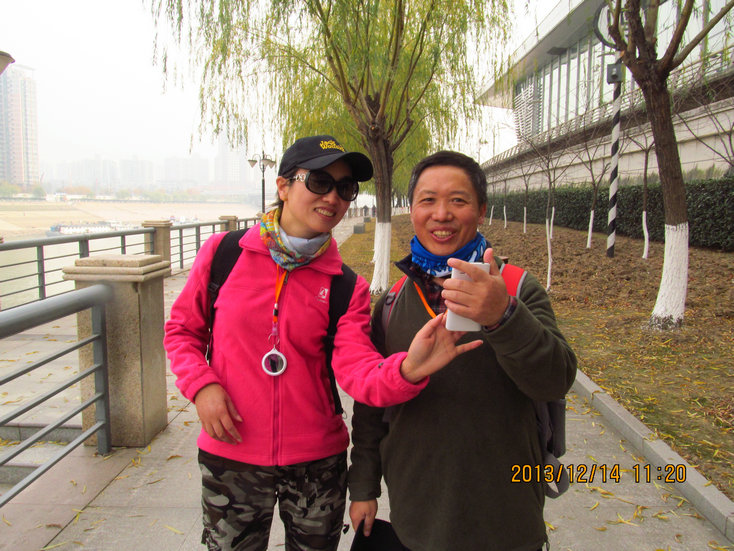 img_1871.jpg