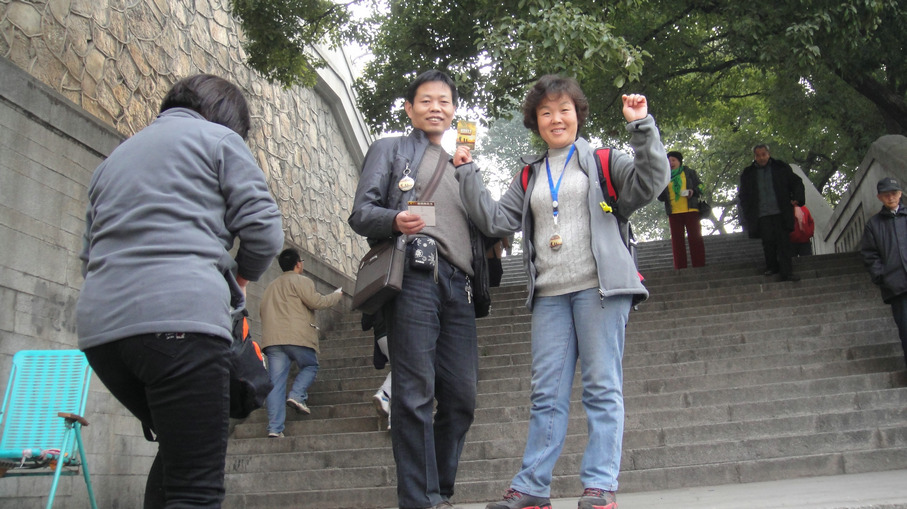 dsc07362.jpg