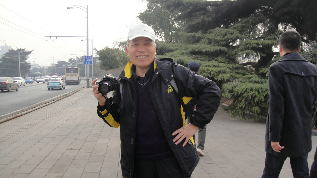 dsc07368.jpg