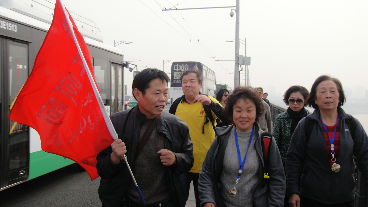 dsc07379.jpg