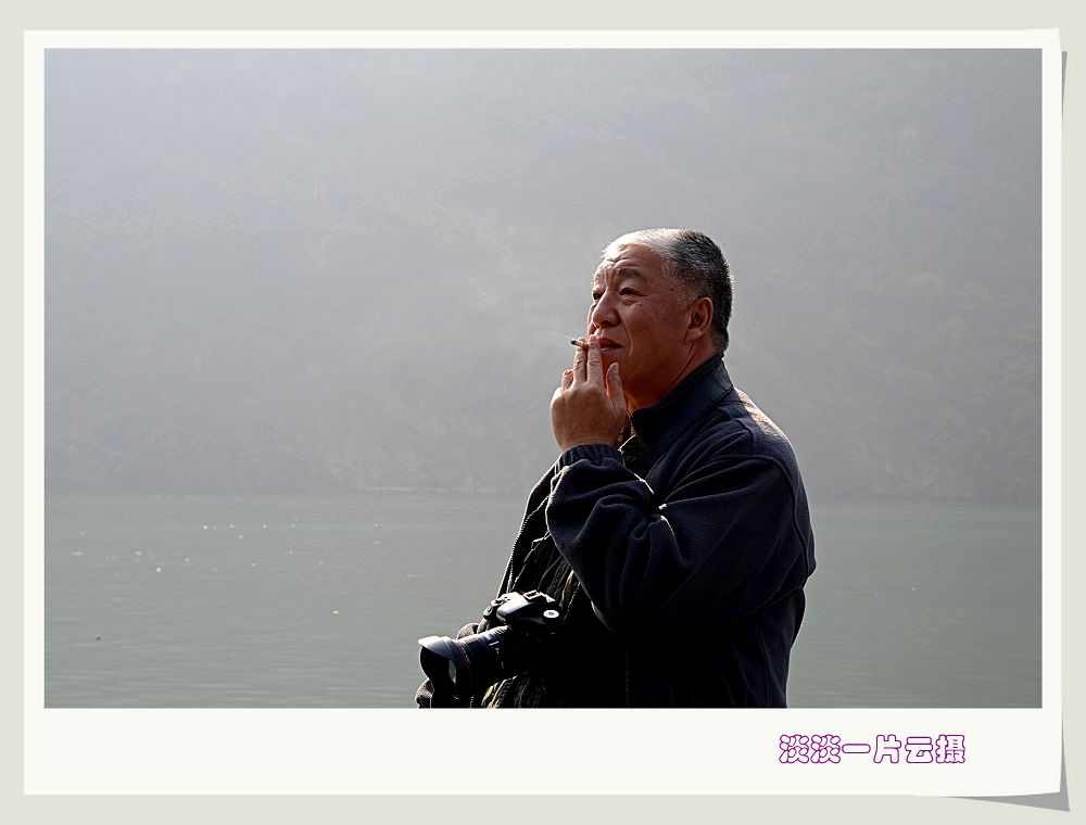 neo_img_dsc_9799_.jpg