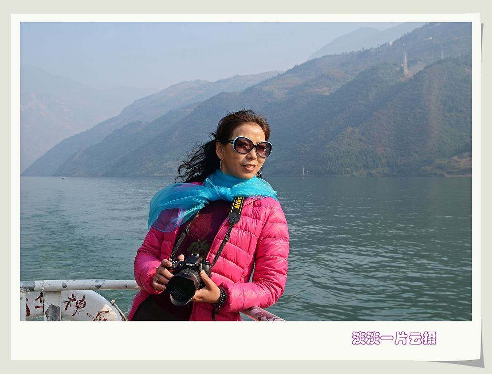 neo_img_dsc_9868_.jpg