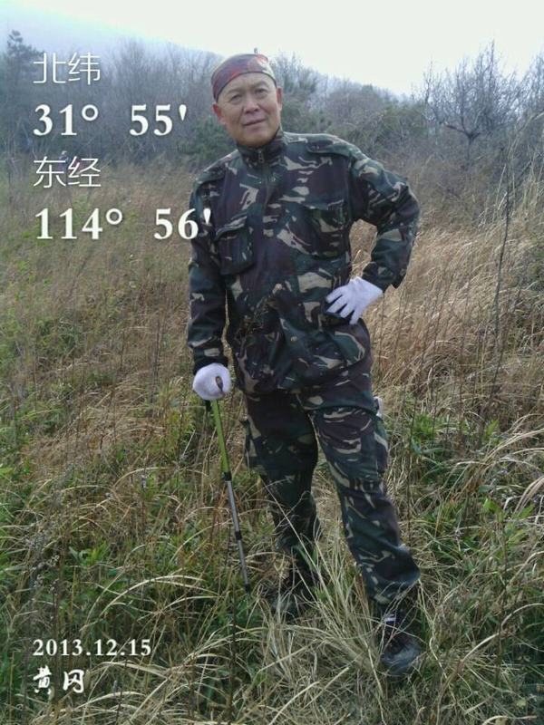 qqͼƬ20131217170421.jpg