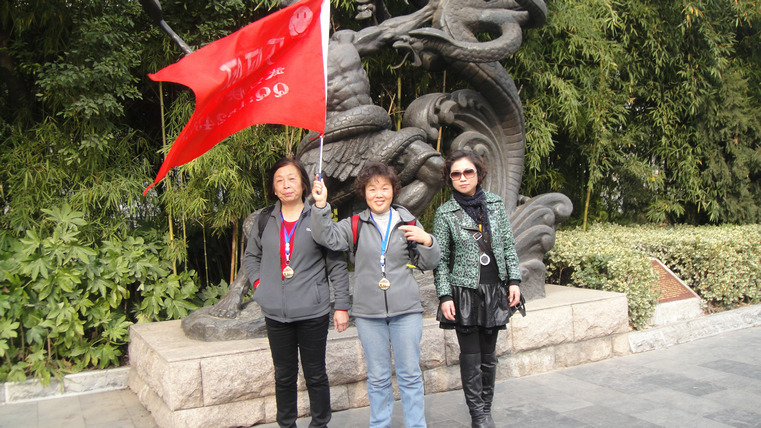 dsc07395.jpg